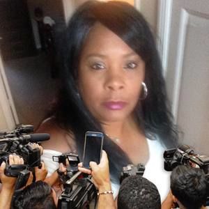 Meet your Posher, Valencia